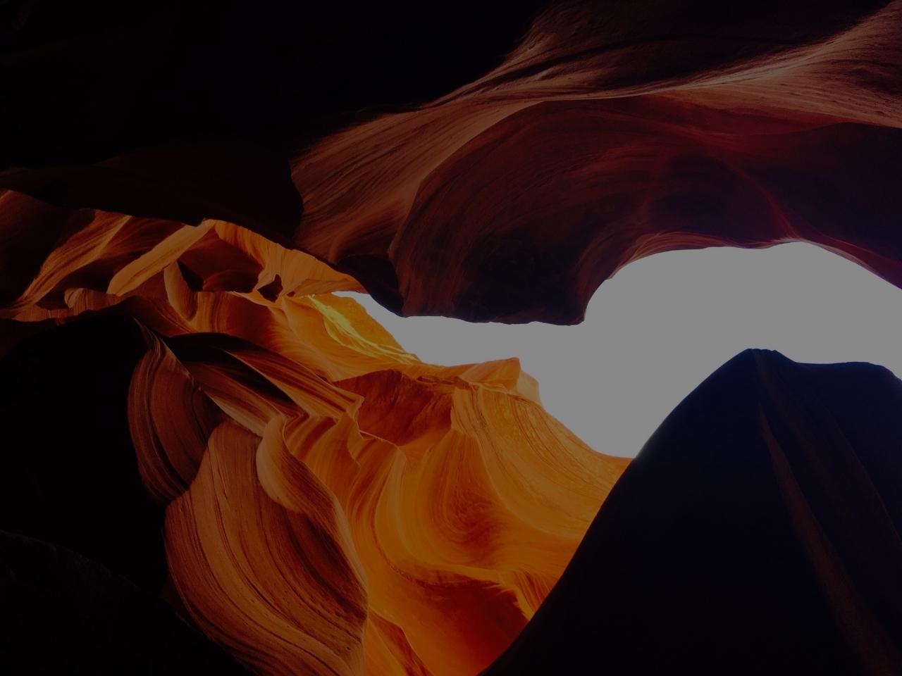 Projects The Terra Project